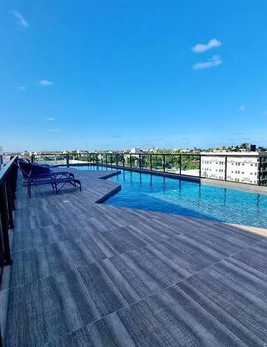 Flat Ofuro 02 Vp By La Playa