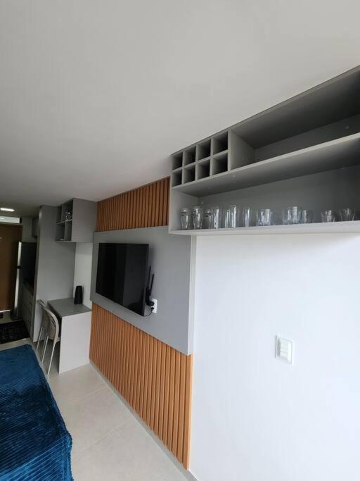 Flat Ofuro 02 Vp By La Playa *